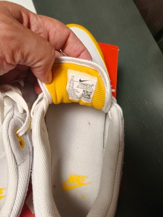 Zapatillas Nike Air Max 1