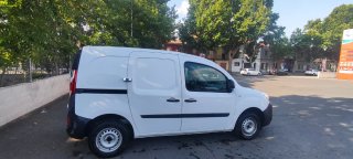 Renault Kangoo 2019