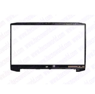 Marco LCD Lenovo Ideapad Gaming 3 15ARH05