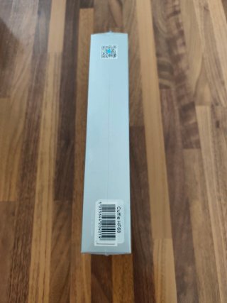 Fineblue HF68 Auricolare Wireless Bluetooth Nero