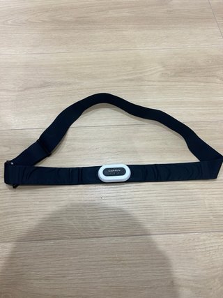 Garmin Edge 1030 Plus GPS Ciclocomputador