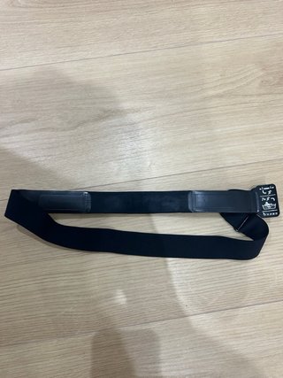 Garmin Edge 1030 Plus GPS Ciclocomputador