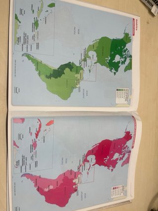 GEOGRAFIA 3 SEC CONSTRUINT MONS