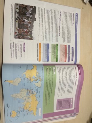 GEOGRAFIA 3 SEC CONSTRUINT MONS