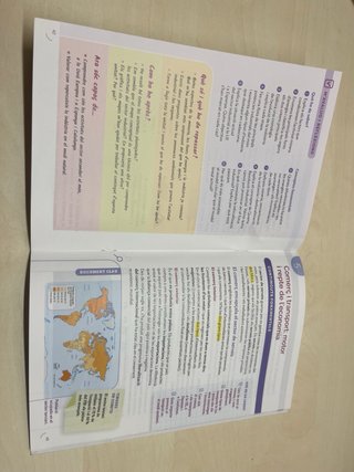 GEOGRAFIA 3 SEC CONSTRUINT MONS