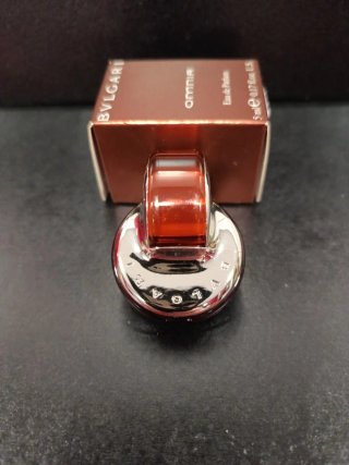 Miniatura Bvlgari Omnia Eau de Parfum