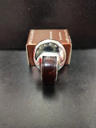 Miniatura Bvlgari Omnia Eau de Parfum