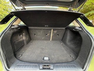 Range Rover Evoque TD4 4X4 2.2 Manual