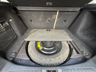 Range Rover Evoque TD4 4X4 2.2 Manual