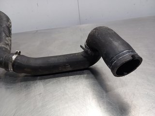 TUBO PEUGEOT BIPPER TEPEE 0051899541OE