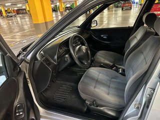 Peugeot 306 2000