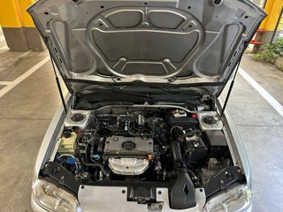 Peugeot 306 2000