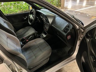 Peugeot 306 2000