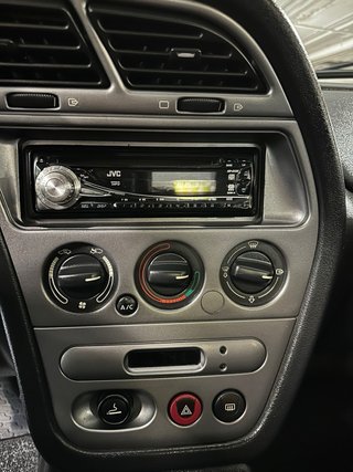 Peugeot 306 2000