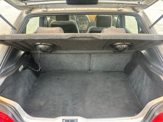 Peugeot 306 2000