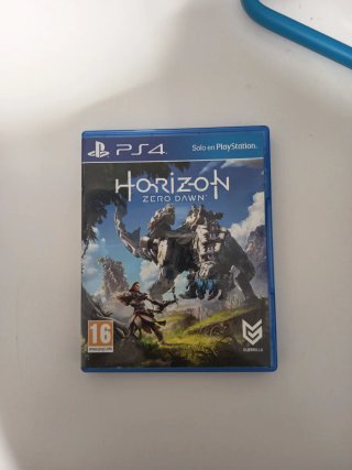 9 juegos de PS4 de 10-15€ cada uno