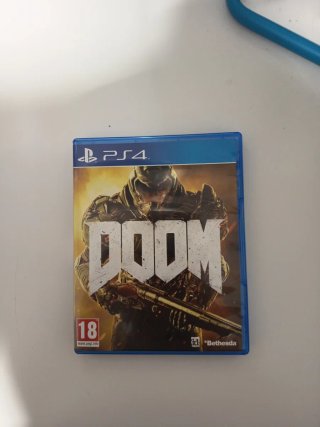 9 juegos de PS4 de 10-15€ cada uno