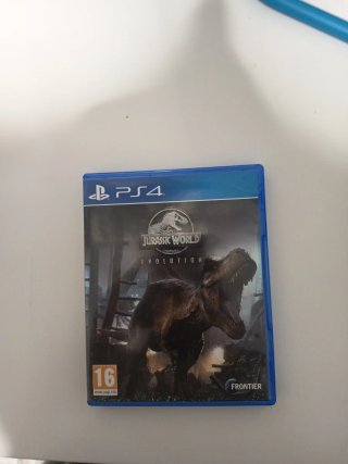 9 juegos de PS4 de 10-15€ cada uno