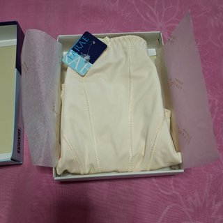 Braga Faja Farae Elena T8 Beige