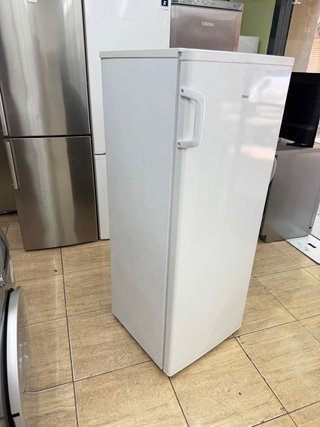 Congelador Hisense Nofrost Grantia+Envio Gratis