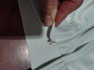 Chaqueta Chándal Adidas Argentina