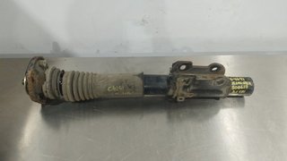 AMORTIGUADOR DELANTERO IZQUIERDO MERCEDES-BENZ SP