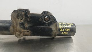 AMORTIGUADOR DELANTERO IZQUIERDO MERCEDES-BENZ SP