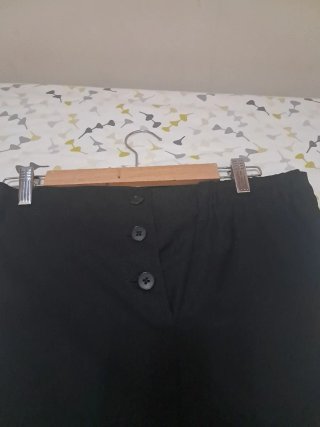 Chaleco y pantalón de fallero  de llorca por 80€