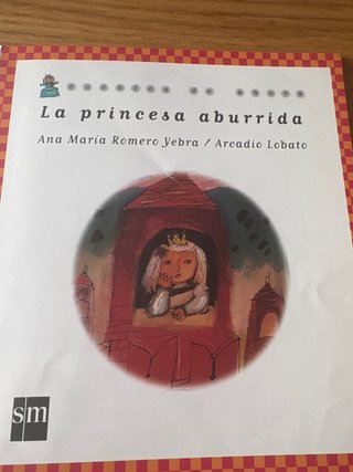 Conjunto dos librosOlivia no quiere ir al colegio