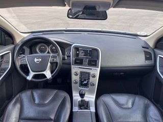 Volvo XC60 full extras!