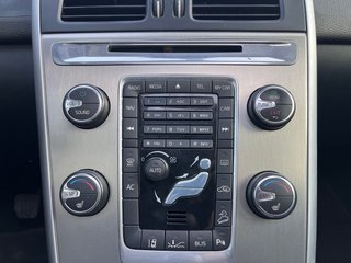 Volvo XC60 full extras!