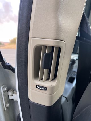 Volvo XC60 full extras!