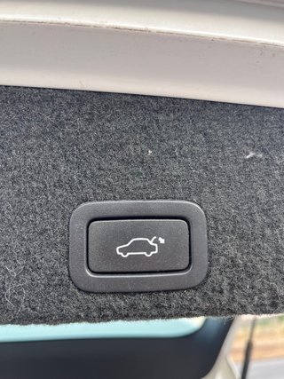 Volvo XC60 full extras!
