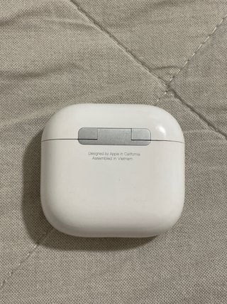 AirPods 4a Gen