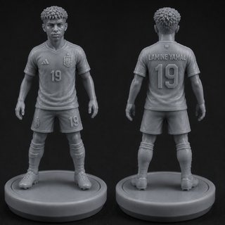 Juego de Chapas mundial