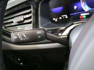 Volkswagen Taigo Life 1.0 TSI 81kW (110CV) DSG