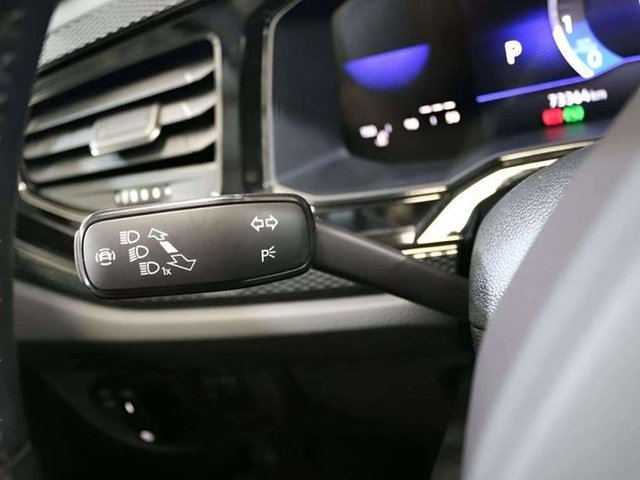 Volkswagen Taigo Life 1.0 TSI 81kW (110CV) DSG