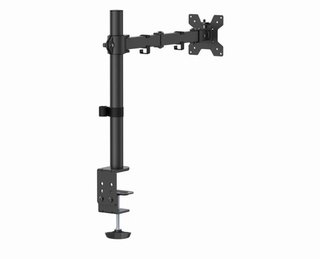 Supporto per monitor da scrivania