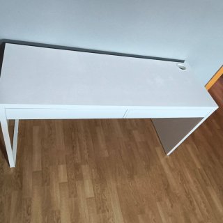Escritorio Ikea