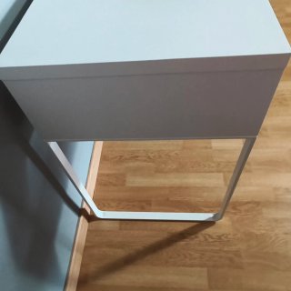 Escritorio Ikea