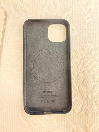 iPhone 14 128GB Negro