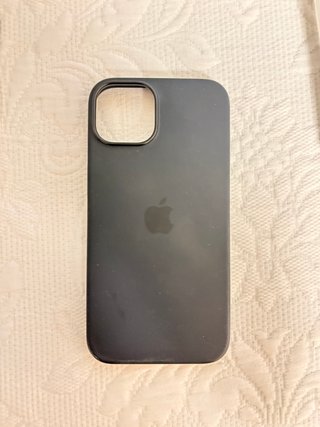 iPhone 14 128GB Negro
