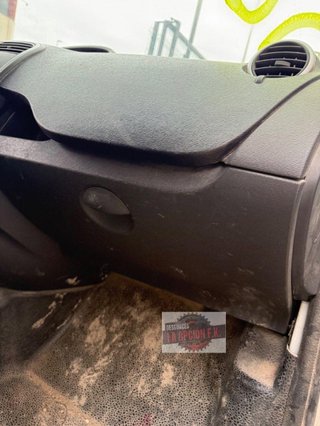 GUANTERA Renault Kangoo II (F/KW0)(2008->)