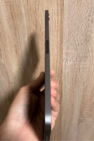 iPad mini 6 64GB Space Gray