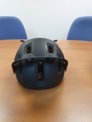 Casco Oakley DRT5 mtb