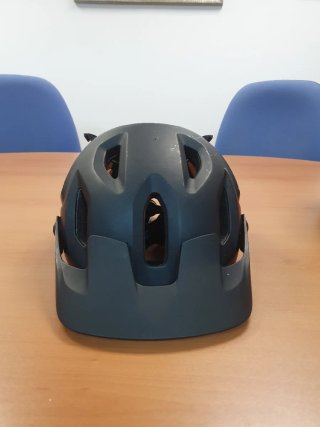 Casco Oakley DRT5 mtb