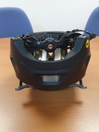Casco Oakley DRT5 mtb