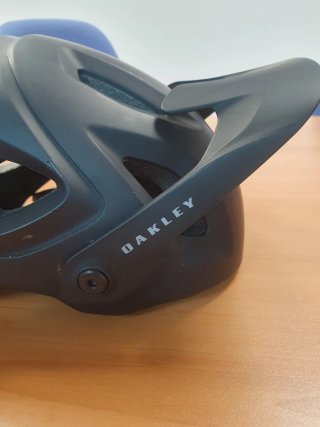 Casco Oakley DRT5 mtb