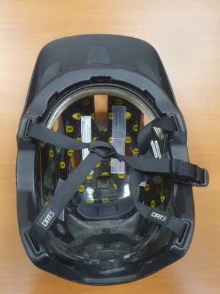 Casco Oakley DRT5 mtb