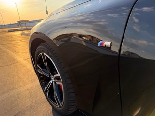 BMW Serie 4 M440i xDrive Cabrio 2023